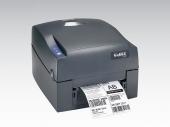  G500U(203dpi)/G530(300dpi)桌上型条码打印机 