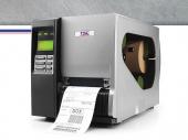  TTP-344M(300dpi)/ TTP-644M(600dpi) Industrial Printer 